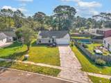 8423 Chason Road - Photo 59
