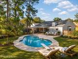 8423 Chason Road - Photo 6