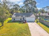 8423 Chason Road - Photo 60
