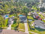 8423 Chason Road - Photo 61