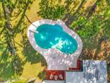 8423 Chason Road - Photo 62