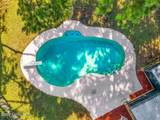 8423 Chason Road - Photo 63