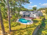 8423 Chason Road - Photo 64