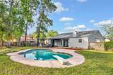 8423 Chason Road - Photo 7