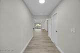 8423 Chason Road - Photo 8