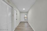 8423 Chason Road - Photo 9