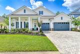 283 Seahill Drive - Photo 1