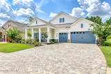 283 Seahill Drive - Photo 2