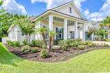 283 Seahill Drive - Photo 3