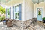 283 Seahill Drive - Photo 4
