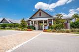 283 Seahill Drive - Photo 44
