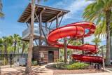 283 Seahill Drive - Photo 46