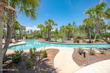 283 Seahill Drive - Photo 48