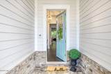 283 Seahill Drive - Photo 5