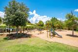 283 Seahill Drive - Photo 51
