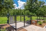 283 Seahill Drive - Photo 52