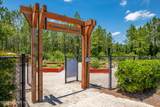 283 Seahill Drive - Photo 53