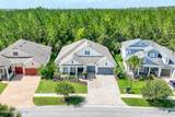283 Seahill Drive - Photo 54