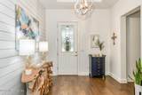 283 Seahill Drive - Photo 6