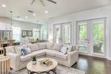 283 Seahill Drive - Photo 7