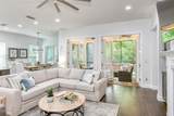 283 Seahill Drive - Photo 8
