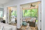 283 Seahill Drive - Photo 9
