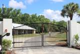 2005 Bennett Road - Photo 1