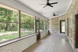 2005 Bennett Road - Photo 40