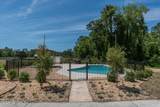 2005 Bennett Road - Photo 44