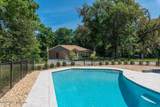 2005 Bennett Road - Photo 47