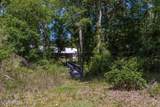 2005 Bennett Road - Photo 48