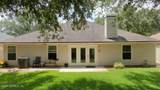 9357 Picarty Drive - Photo 34