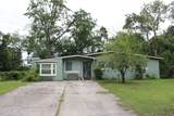 6721 Zircon Drive - Photo 1