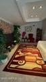 6721 Zircon Drive - Photo 10