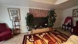 6721 Zircon Drive - Photo 11