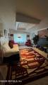 6721 Zircon Drive - Photo 12