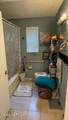 6721 Zircon Drive - Photo 13
