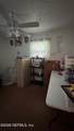 6721 Zircon Drive - Photo 14