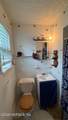 6721 Zircon Drive - Photo 15