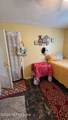 6721 Zircon Drive - Photo 16