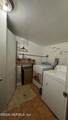 6721 Zircon Drive - Photo 17