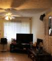 6721 Zircon Drive - Photo 18