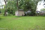 6721 Zircon Drive - Photo 19