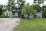 6721 Zircon Drive - Photo 2