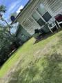 6721 Zircon Drive - Photo 20
