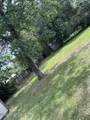 6721 Zircon Drive - Photo 21