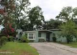 6721 Zircon Drive - Photo 22