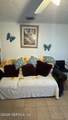 6721 Zircon Drive - Photo 4