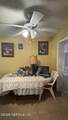 6721 Zircon Drive - Photo 5