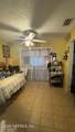 6721 Zircon Drive - Photo 6